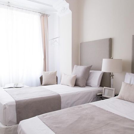 Oliag Apartment Ruzafa Mid-Term Valensiya Dış mekan fotoğraf